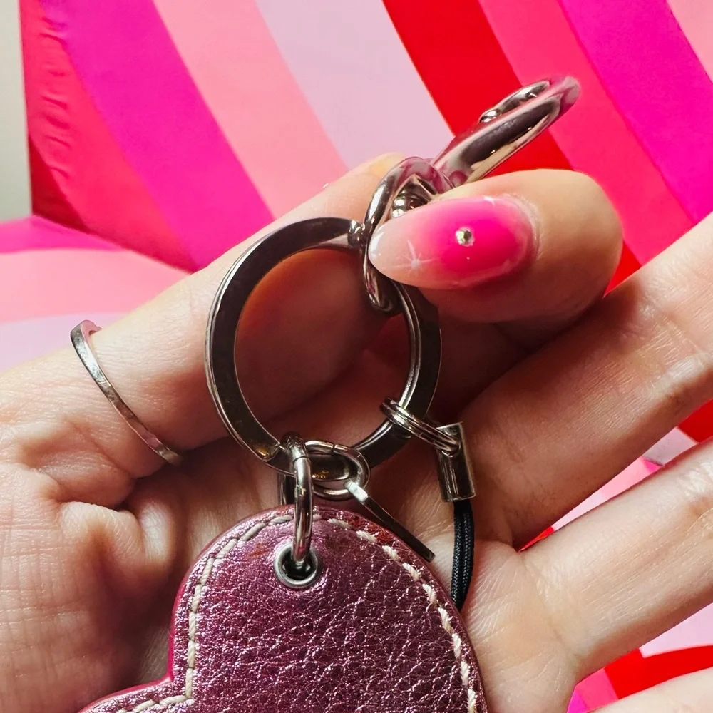 Sold - Picture 5 of 7